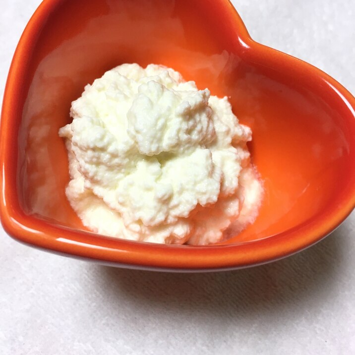 牛乳大量消費 レモン汁で作るカッテージチーズ レシピ 作り方 By Chakitchen 楽天レシピ 牛乳大量消費 レモン汁で作るカッテージチーズ レシピ 作り方 By Chakitchen 楽天レシピ
